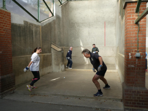 boughton bowl 2022 006