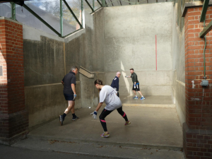 boughton bowl 2022 007