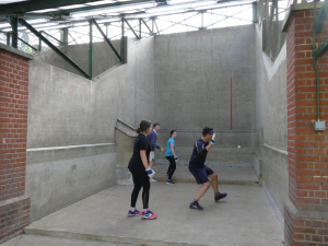 boughton bowl 2022 008