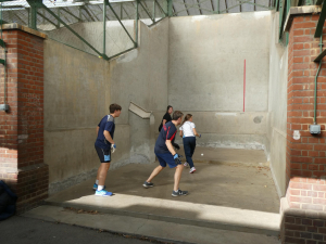 boughton bowl 2022 009