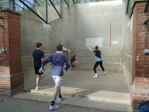 boughton bowl 2022 010