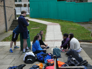 boughton bowl 2022 011