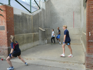 boughton bowl 2022 012