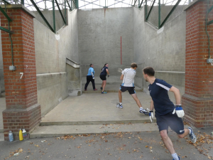 boughton bowl 2022 013