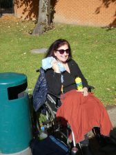 boughton bowl 2022 014