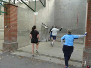 boughton bowl 2022 015