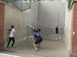 boughton bowl 2022 016