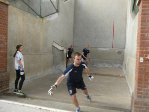 boughton bowl 2022 017