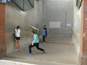 boughton bowl 2022 018