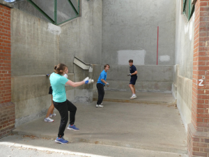 boughton bowl 2022 019