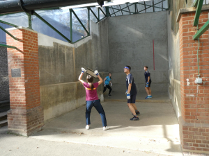 boughton bowl 2022 020