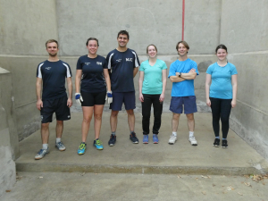 boughton bowl 2022 021