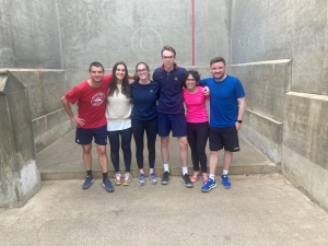 boughton bowl 2022 022