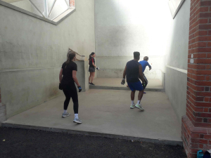 boughton bowl 2026 007