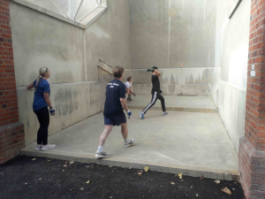 boughton bowl 2026 014