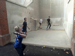 boughton bowl 2026 015