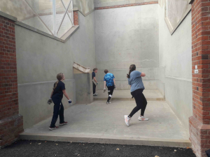 boughton bowl 2026 016