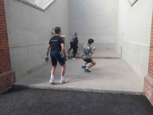 boughton bowl 2026 018