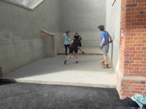 boughton bowl 2026 019