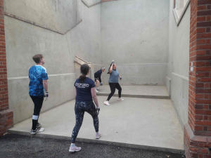 boughton bowl 2026 021