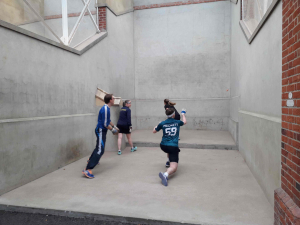 boughton bowl 2026 023