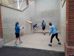 boughton bowl 2026 024