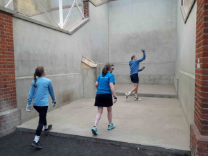boughton bowl 2026 025