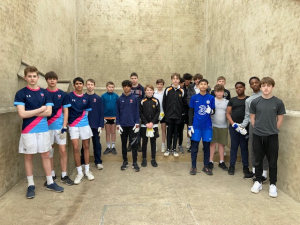 bowden bowl 2022 001