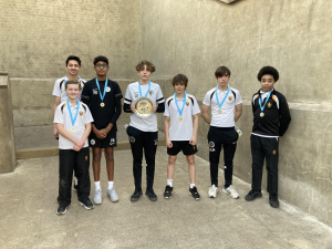 bowden bowl 2023 002