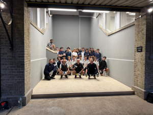 brigands charterhouse 2025 003