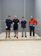 brigands charterhouse 2025 004