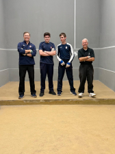 brigands charterhouse 2025 009