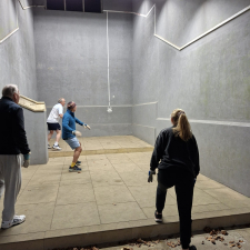 brigands silver salver 2025 001