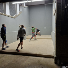 brigands silver salver 2025 002