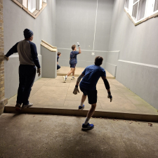 brigands silver salver 2025 003