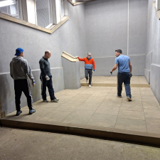 brigands silver salver 2025 004