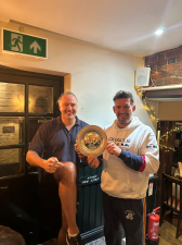 brigands silver salver 2025 005