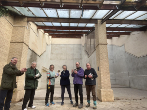 bunch of fives feb 2023 001