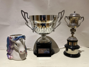 bunch of fives feb 2023 002