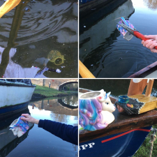 bunch of fives feb 2023 003