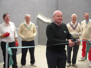 cambridge courts opening 2013 13 20131122 1277602545