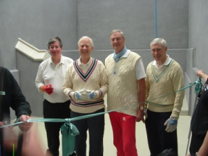 cambridge courts opening 2013 15 20131122 1504329166