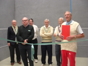 cambridge courts opening 2013 16 20131122 1090597912