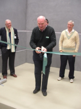cambridge courts opening 2013 17 20131122 1271237405