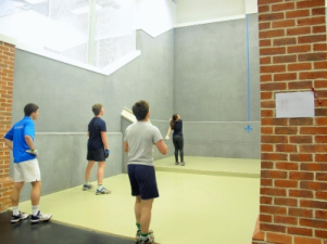 cambridge cuppers 2015 10 20150512 1608737385