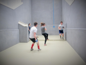 cambridge cuppers 2015 11 20150512 1373062005