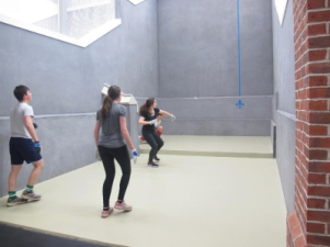 cambridge cuppers 2015 12 20150512 1259019171