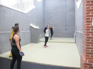 cambridge cuppers 2015 14 20150512 1233890421