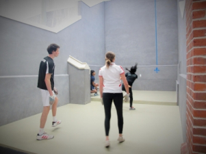 cambridge cuppers 2015 15 20150512 2046326610