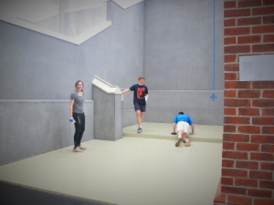 cambridge cuppers 2015 17 20150512 1217311480